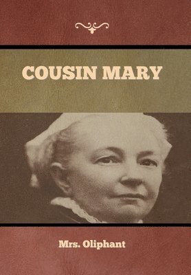 Cousin Mary 1