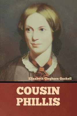 Cousin Phillis 1