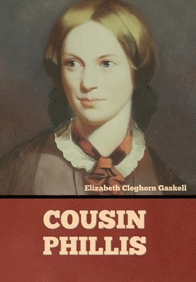 Cousin Phillis 1