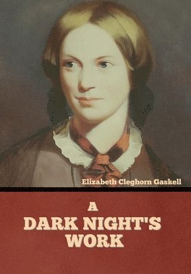 Dark Night's Work 1