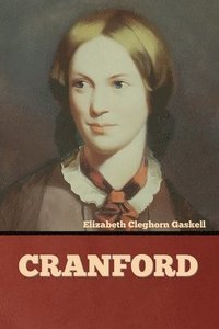 bokomslag Cranford
