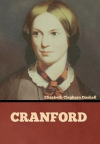 bokomslag Cranford