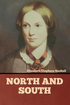 North and South 1