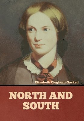 North and South 1