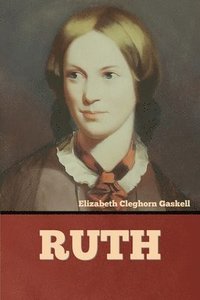 bokomslag Ruth