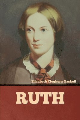 bokomslag Ruth