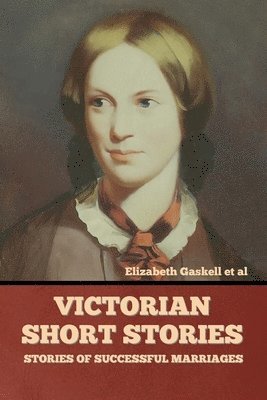 Victorian Short Stories 1