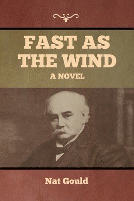 Fast as the Wind 1