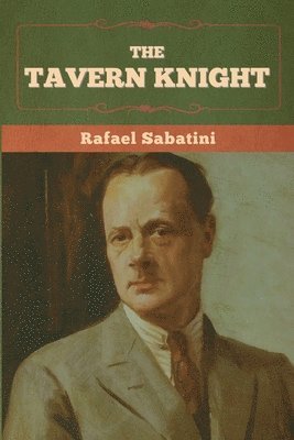 Tavern Knight
