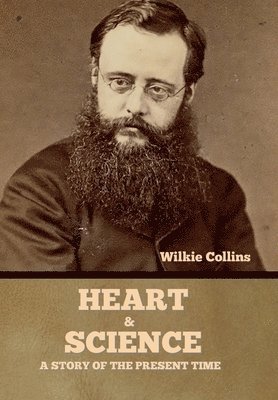 Heart and Science 1