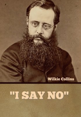 "I Say No"