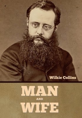 Man and Wife