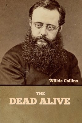Dead Alive
