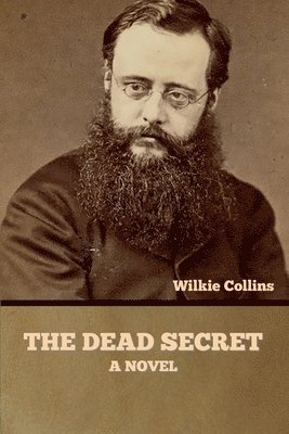 The Dead Secret 1