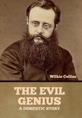 The Evil Genius 1