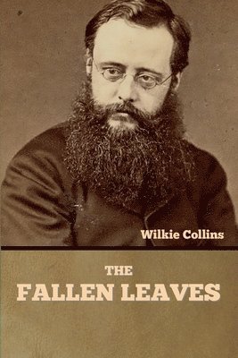 Fallen Leaves