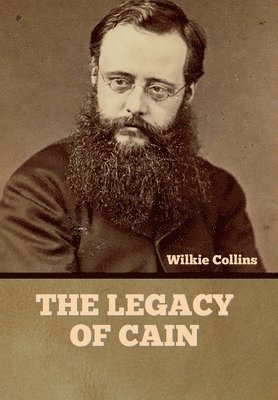 Legacy of Cain 1
