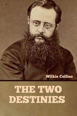 The Two Destinies 1