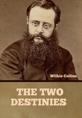 The Two Destinies 1