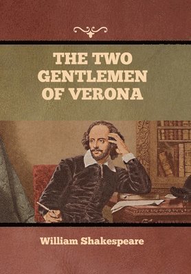 Two Gentlemen of Verona