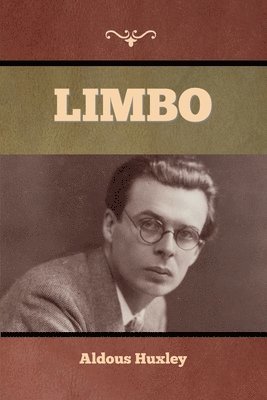 Limbo