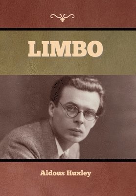 Limbo 1