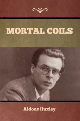 Mortal Coils 1