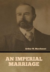 bokomslag Imperial Marriage