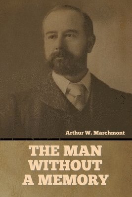 The Man Without a Memory 1