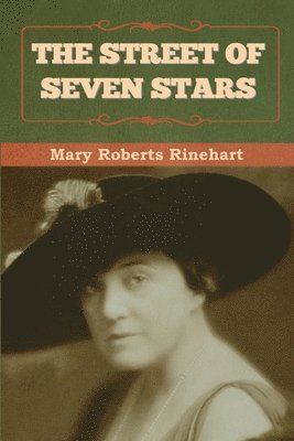 Street of Seven Stars 1