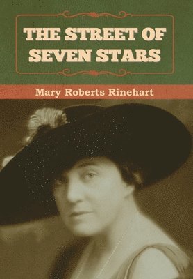 Street of Seven Stars