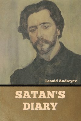 Satan's Diary 1