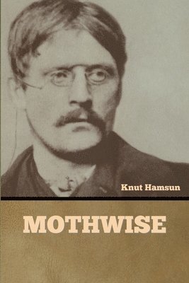 Mothwise 1