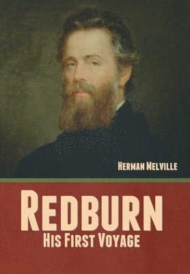 Redburn 1