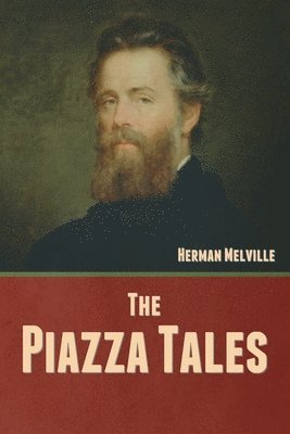 The Piazza Tales 1