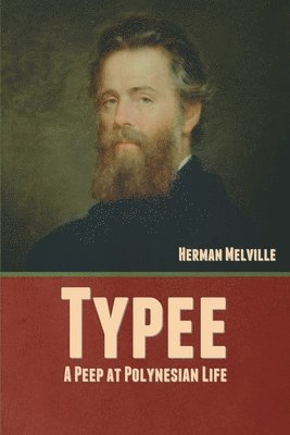 Typee 1