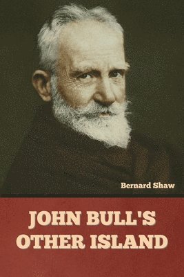 John Bull's Other Island 1