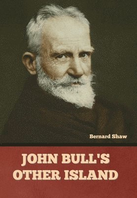 John Bull's Other Island