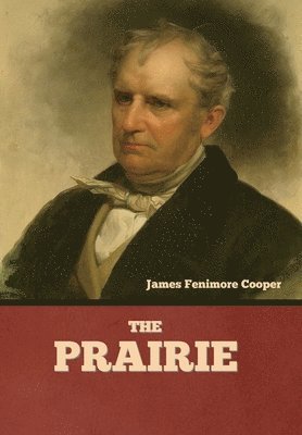 Prairie 1