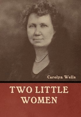 Two Little Women 1