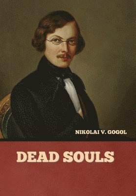 Dead Souls 1