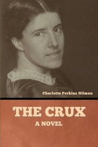 bokomslag Crux