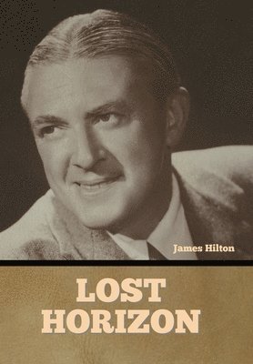 Lost Horizon 1