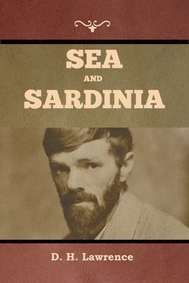 Sea and Sardinia 1