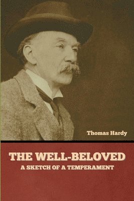 bokomslag Well-Beloved