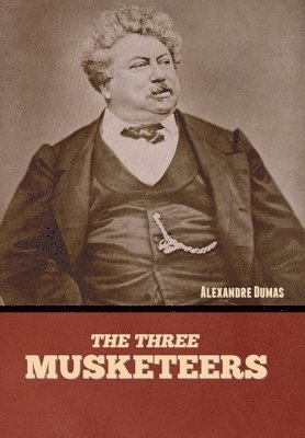 Three Musketeers