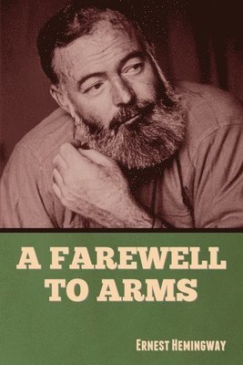 A Farewell to Arms 1