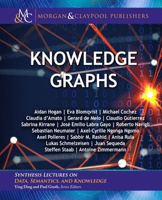 Knowledge Graphs 1