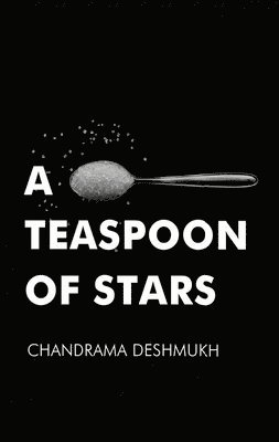 A Teaspoon Of Stars 1