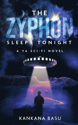 The Zyphon Sleeps Tonight 1